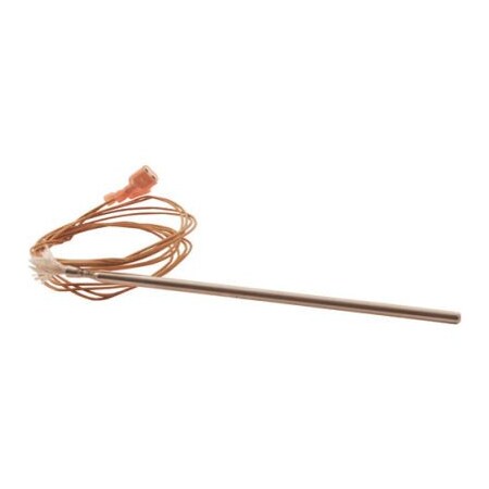 Allpoints Allpoints 2891054 Sensor, Thermistor, 6"L, 44"Leads For Marshall Air Products 2891054